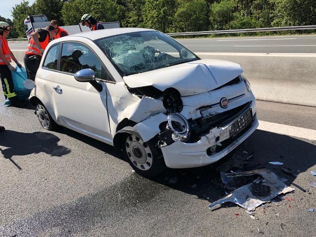 IMG-20190703-WA0001 groß.jpg